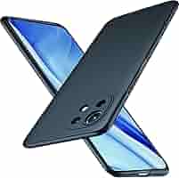 Xiaomi 11 Lite 5G 本体　シリコンケース（ジャンク） Xiaomi 11 Lite 5G 本体 シリコンケース（ジャンク） Xiaomi 11